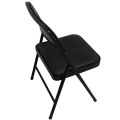 Meubles pliants extérieurs chaise extérieure